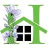 The Greenhouse Florist & Gift Shop (Formerly Widmer)