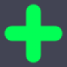 Cookes Chemist - Alphega Pharmacy
