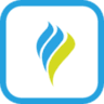 Widoph Logistics