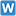 WidyaLoka Wisata