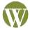 Wieckhorst Immobilien Coburg