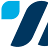 Wieder & Co Software