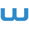 Wiegel Bau