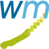 Wiegelmedia