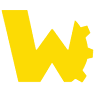 Wiehler Plumbing and Heating