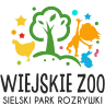 Wiejskie 
