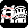 Wieża widokowa na Wielkiej Sowie