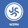 Wielkopolski Związek Piłki Nożnej. Okręg