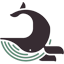 WieloryBIO