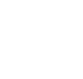 Online voedingswinkel - Wielske.be