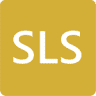 SLS Stretchlimousine Service