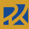 Wiener Privatklinik - WPK Romania