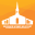Kirche Jesu Christi der Heiligen der Letzten Tage - Gemeinde Wiener Neustadt