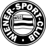 Wiener Sport Club Platz