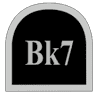 Wienkontor Bk7