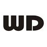 Wienrank Datentechnik GmbH