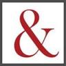 Wiens & Roth Real Estate
