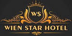 Wien Star Hotel