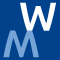 Wierda Van Nes | advies, administratie en meer ...