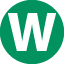 Wierdebegraafplaats
