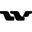 Wier Furniture Co