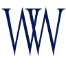 William R. Wieringa, P.C.