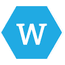 Wiersema Advocatuur & Mediation