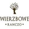 Wierzbowe Ranczo