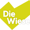 Die Wiese