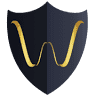 Wieselsoftware