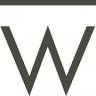 Wiesenberger GmbH
