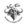 Wieses Farm