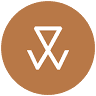 Tierarztpraxis Wiesinger