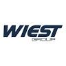 Autohaus Wiest GmbH