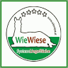 WieWiese Spielberger Friedrich