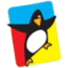 Wieża widokowa Kurzętnik