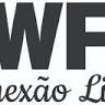 Oficialwifélivre