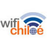 WiFi Chiloé Telecomunicaciones
