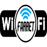 WiFi Farret