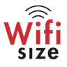 WifiSize