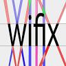 Wifix Multimedia Store