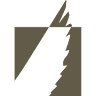 Wigeon Capital, LLC