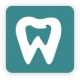 Wigger Family Dental