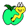 Wiggerly Worm Dance Company