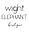 Wight Elephant Boutique