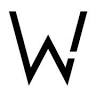 Wigo