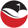WiGoGo
