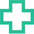 Vigor. Family Doctor team NZOZ