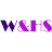 WIGS and Hair Systems Studio