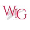 Wigstein Service